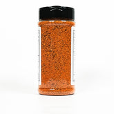 Beef Blend - Black Lid